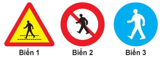 câu hỏi thi lái xe ô tô