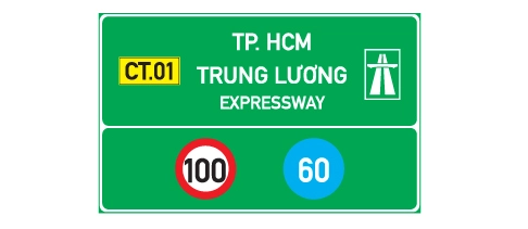 câu hỏi thi lái xe ô tô